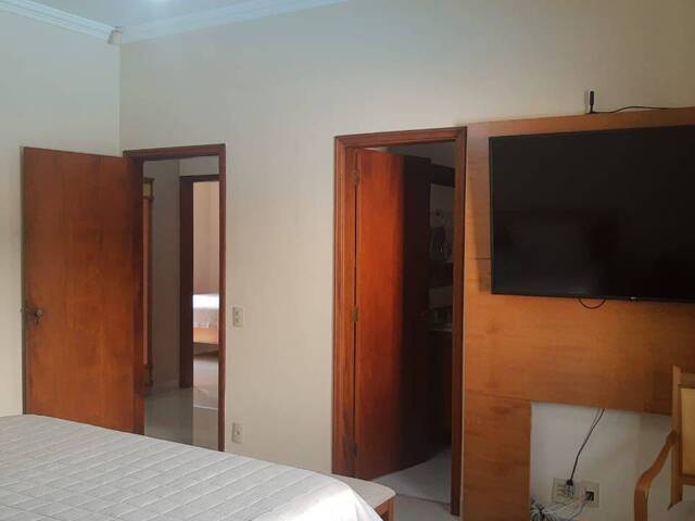 Casa para Venda em Cruzeiro - 5