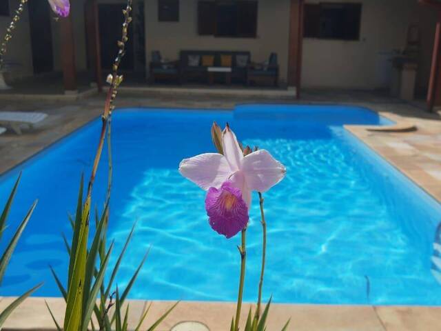 Casa para Venda em Cruzeiro - 3