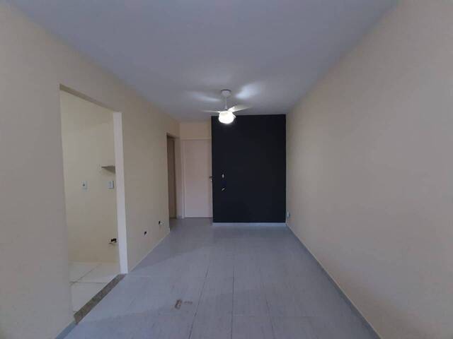 Casa para Venda em Cruzeiro - 2