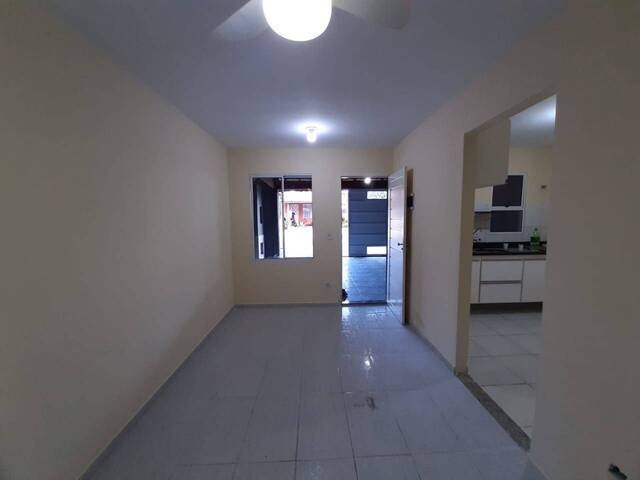 Casa para Venda em Cruzeiro - 4