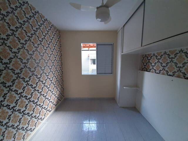 Casa para Venda em Cruzeiro - 5