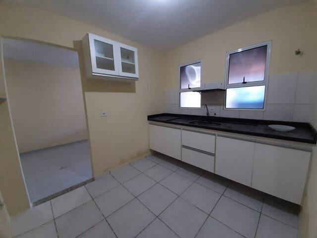 Casa para Venda em Cruzeiro - 3