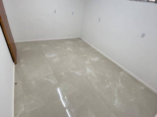 #SA0018 - Sala para Locação em Cruzeiro - SP