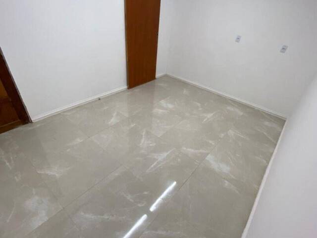 Sala para Locação em Cruzeiro - 4