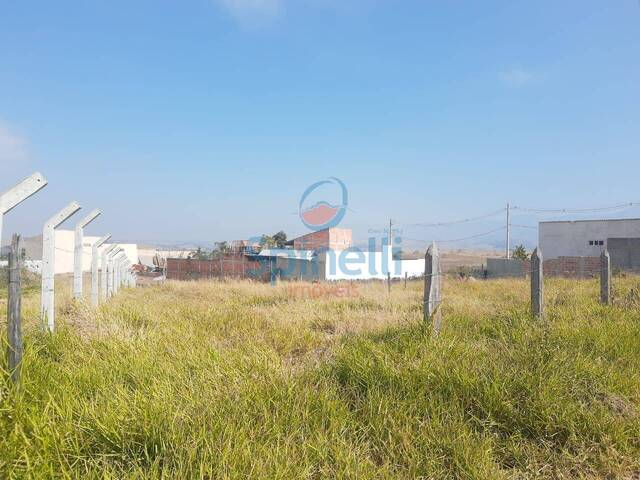 Terreno para Venda em Cruzeiro - 4