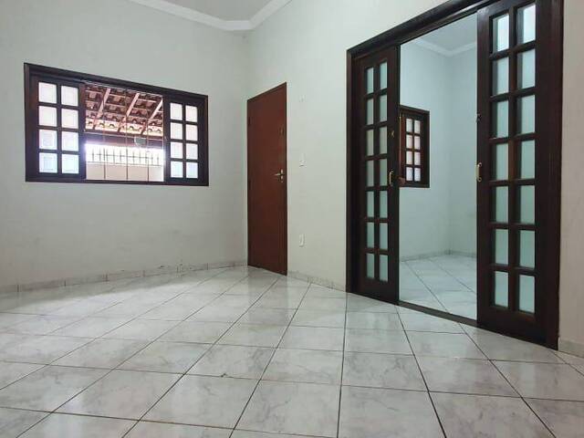 Casa para Locação em Cruzeiro - 4