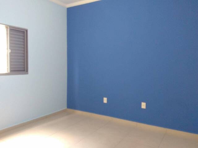 Casa para Venda em Cruzeiro - 5