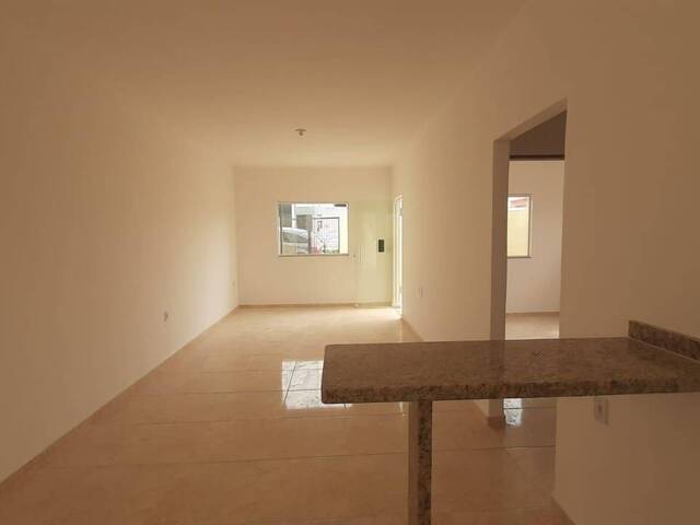 Casa para Venda em Cruzeiro - 4