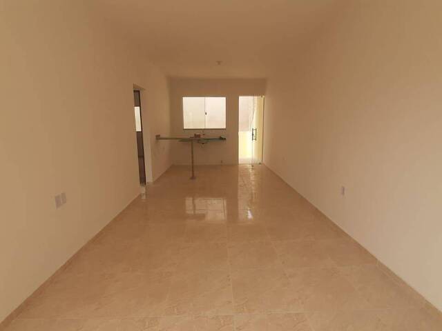 Casa para Venda em Cruzeiro - 3