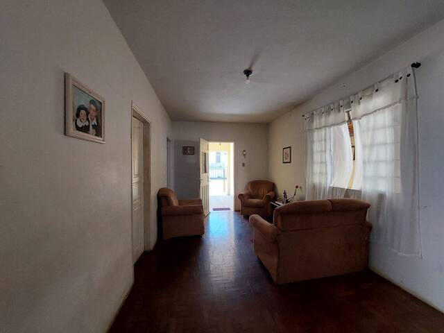 Casa para Venda em Cruzeiro - 2