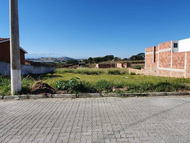 Venda em Palmeiras - Cachoeira Paulista