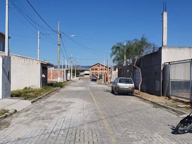Terreno para Venda em Cachoeira Paulista - 3