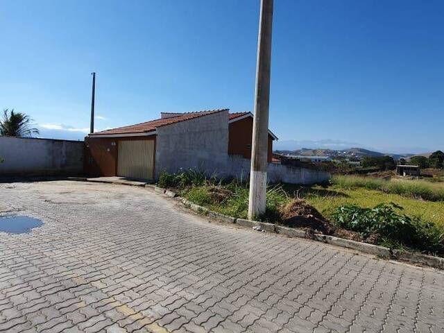 Terreno para Venda em Cachoeira Paulista - 5