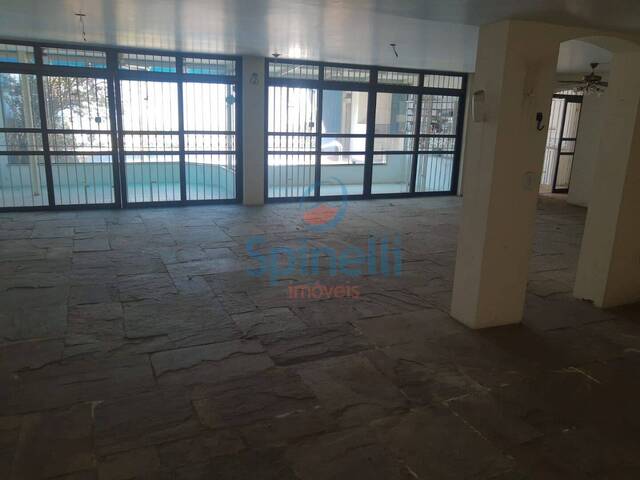 Sobrado para Venda em Cruzeiro - 4