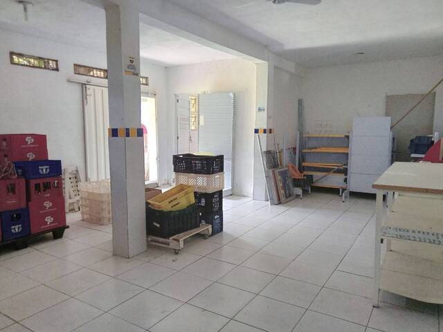 Ponto Comercial para Venda em Cruzeiro - 4