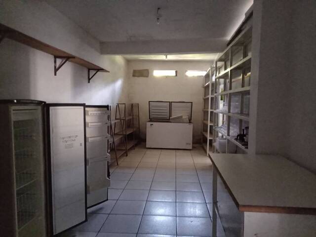 Ponto Comercial para Venda em Cruzeiro - 5