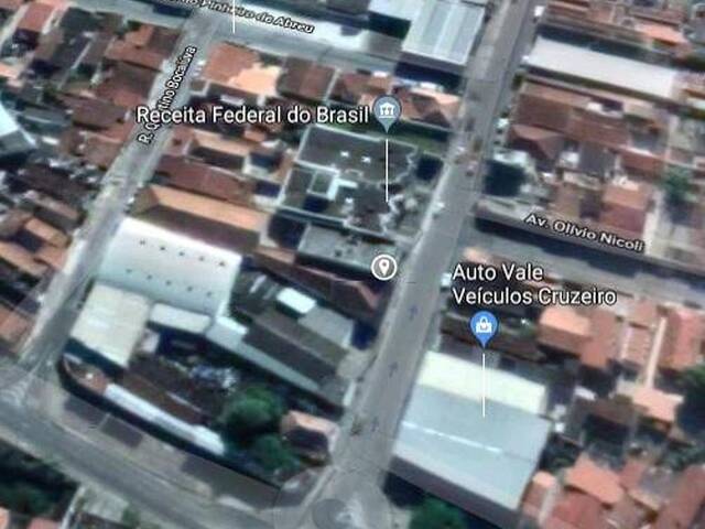 Galpão para Venda em Cruzeiro - 4