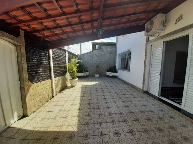 Casa para Venda em Cruzeiro - 2