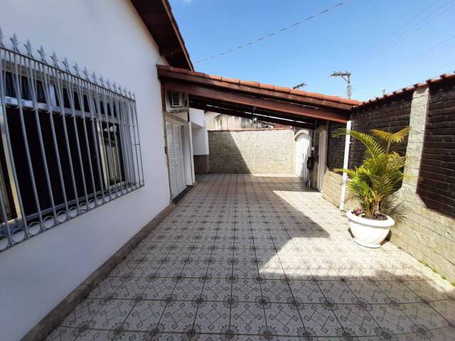 Casa para Venda em Cruzeiro - 5