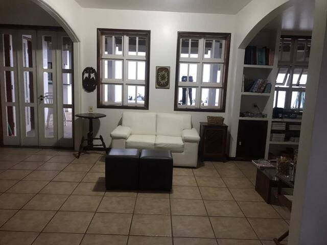 Sobrado para Venda em Cruzeiro - 2