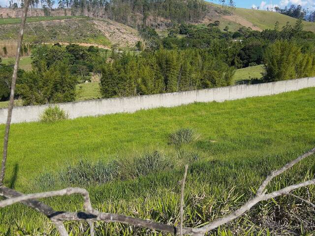 #TE0397 - Terreno para Venda em Lavrinhas - SP