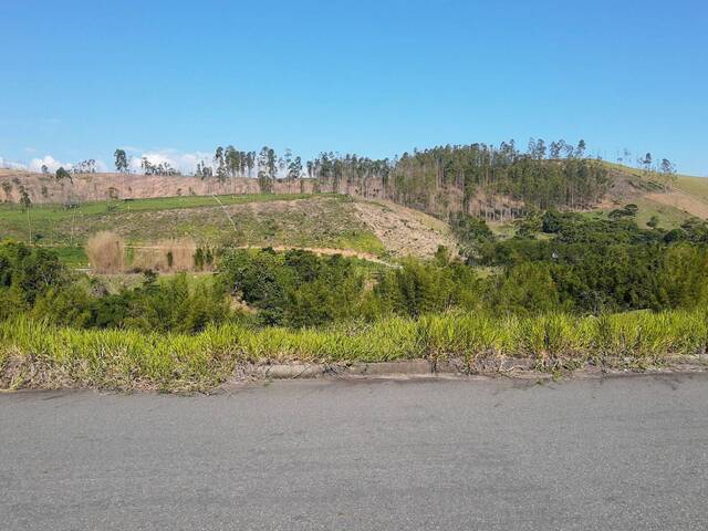 #TE0397 - Terreno para Venda em Lavrinhas - SP