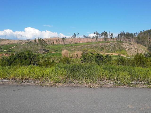 #TE0398 - Terreno para Venda em Lavrinhas - SP