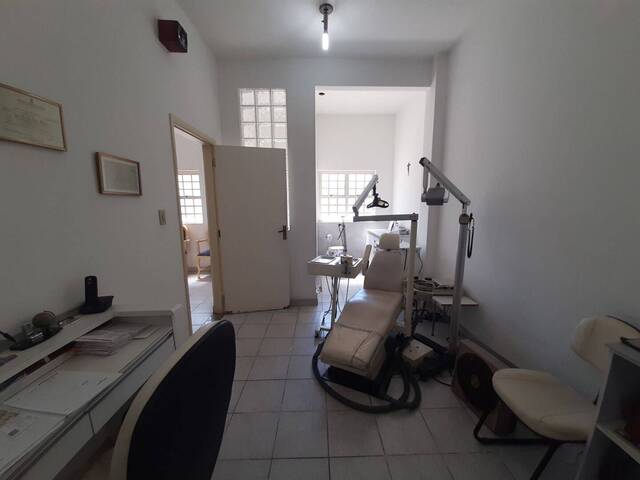 Casa para Venda em Cruzeiro - 3