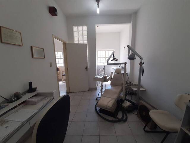 Casa para Venda em Cruzeiro - 4