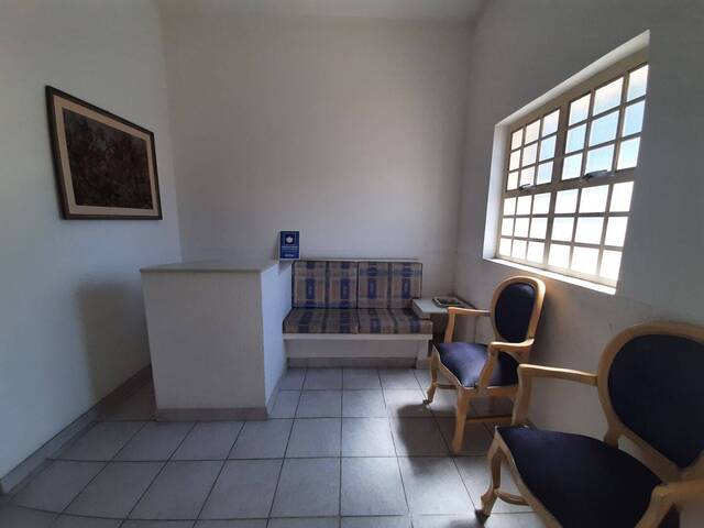 Casa para Venda em Cruzeiro - 5