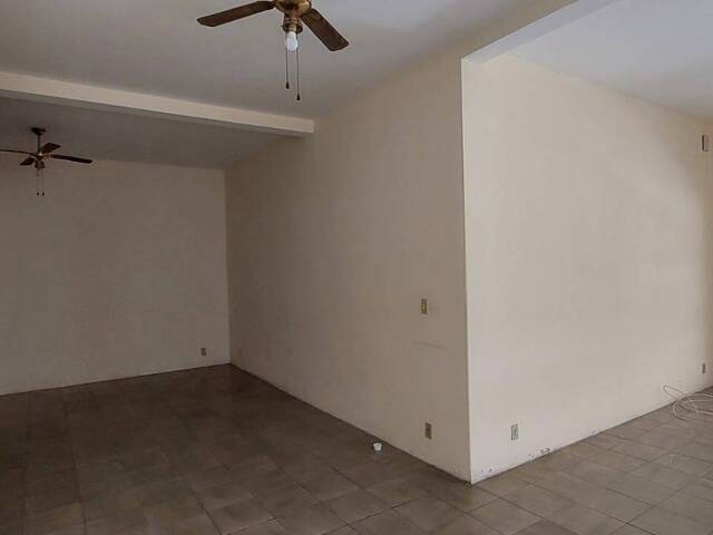 Casa para Venda em Cruzeiro - 4