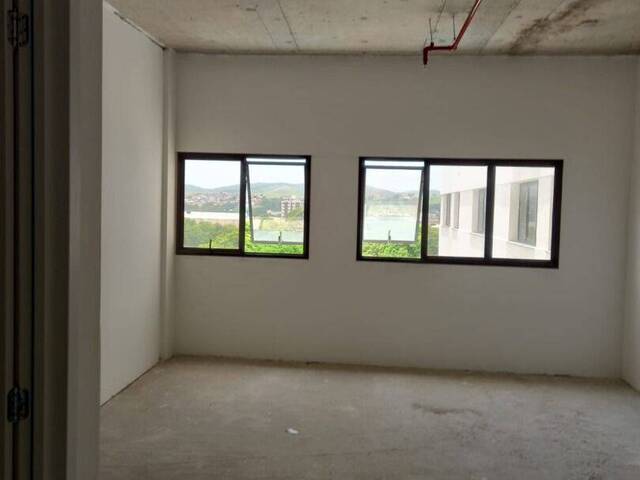 #SA0021 - Sala para Venda em Cruzeiro - SP