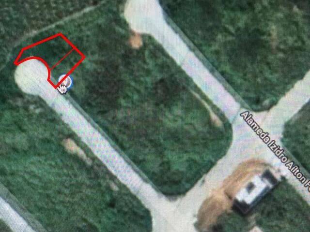 Terreno para Venda em Cruzeiro - 2