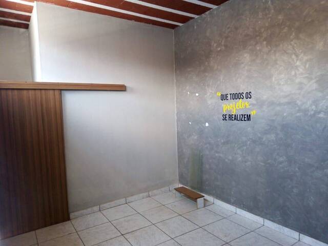 Galpão para Locação em Cruzeiro - 4