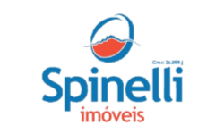 Imobiliária em Cruzeiro